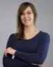 Adrienn