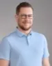 Ákos