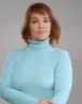 Gabriella