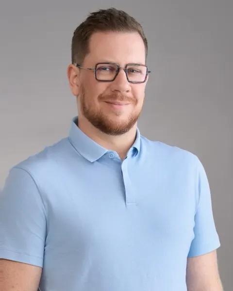 Nagy‑Huszein Ákos