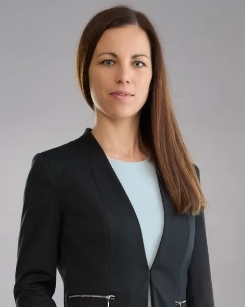 Sára Nagy