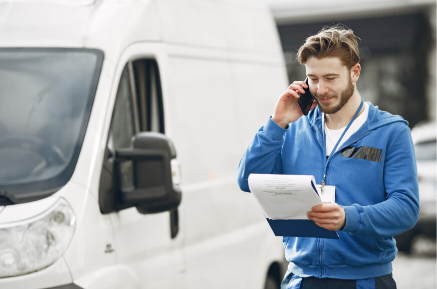 Capitalis Europe Partner